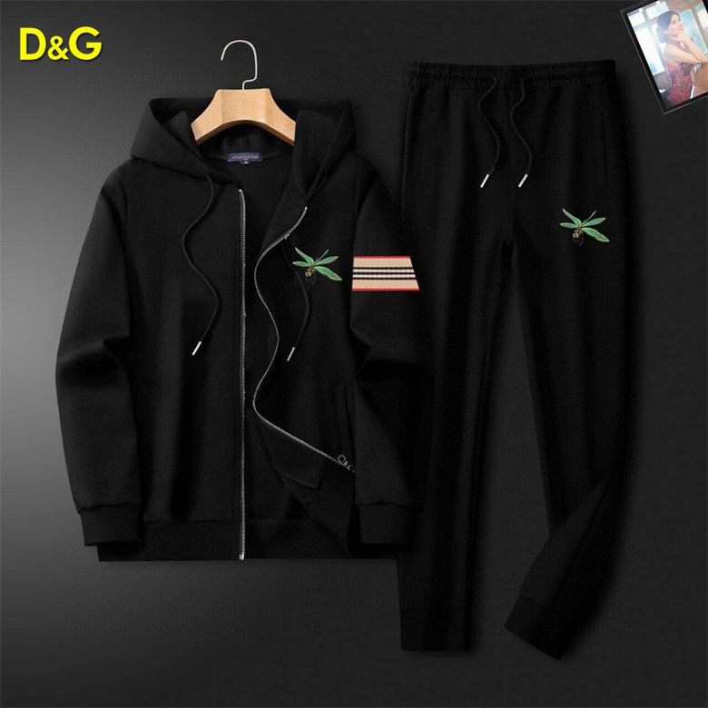 DG M-5XL 12yn121 (2)
